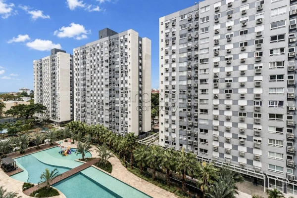 Jardim Lindóia