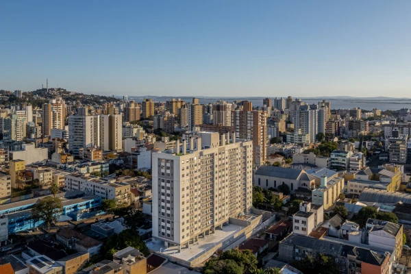 Foto de 