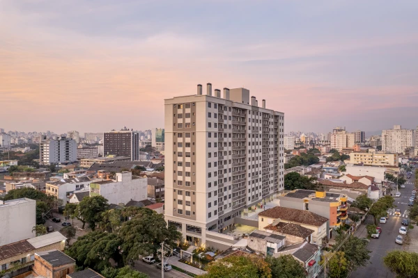 Foto de 