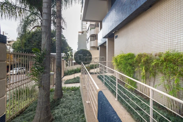 Petrópolis