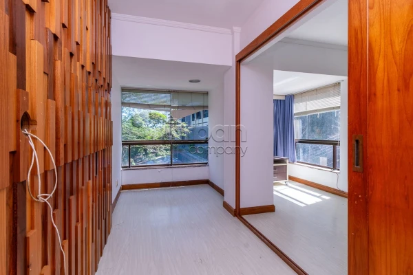 Bela Vista