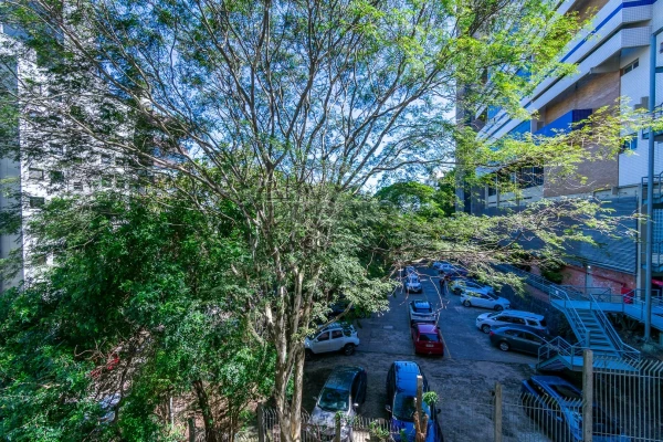 Bela Vista