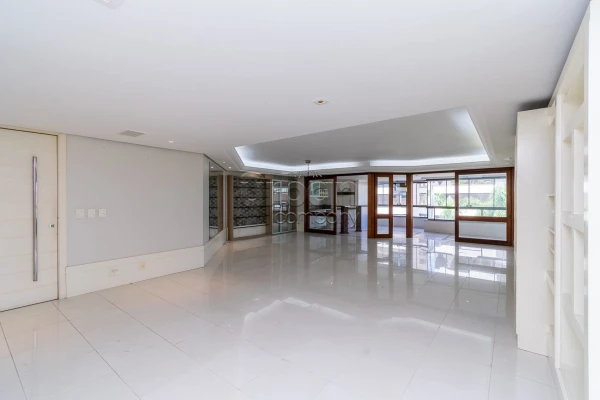 Bela Vista