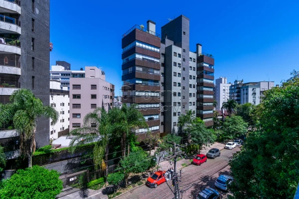Bela Vista