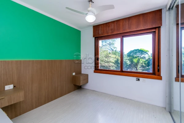 Bela Vista