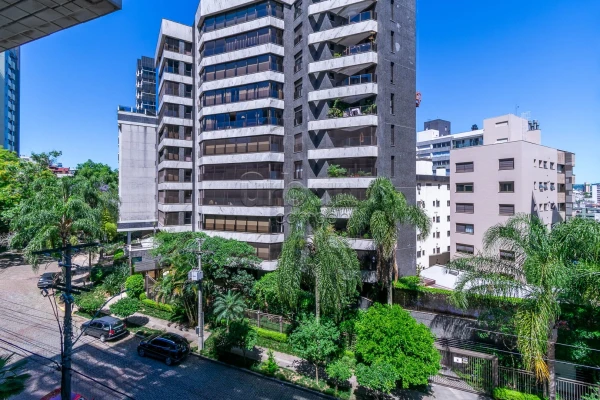Bela Vista