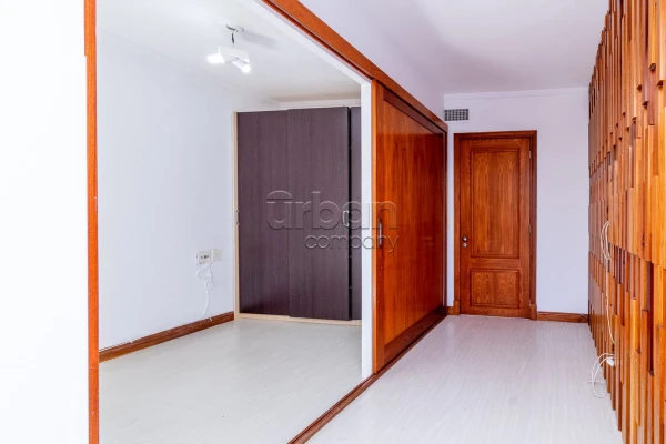 Bela Vista
