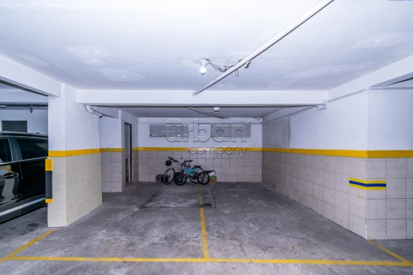 Bela Vista