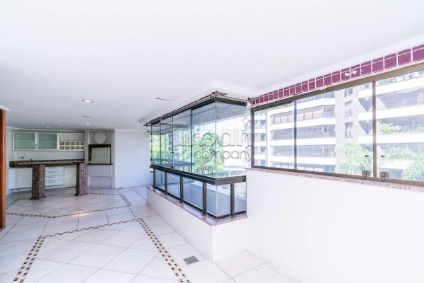 Bela Vista