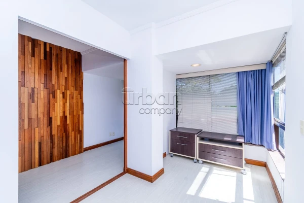 Bela Vista