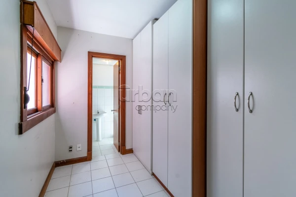 Bela Vista