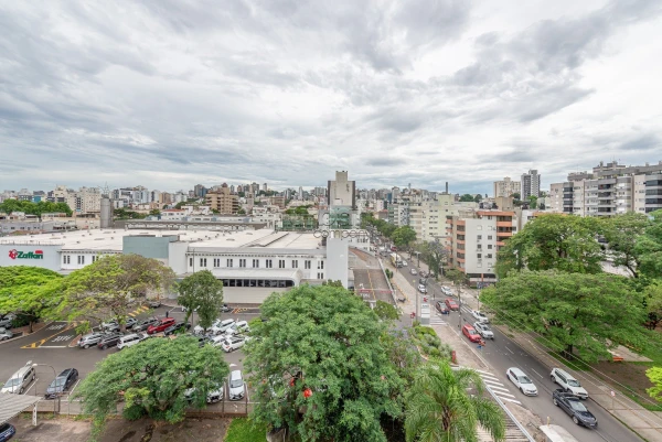 Rio Branco