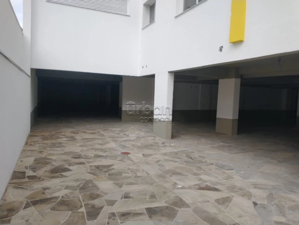 Foto de 