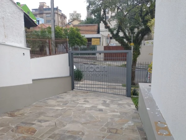 Foto de 