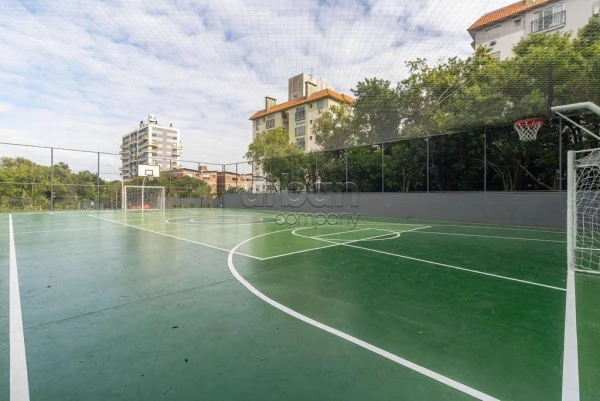 Central Parque
