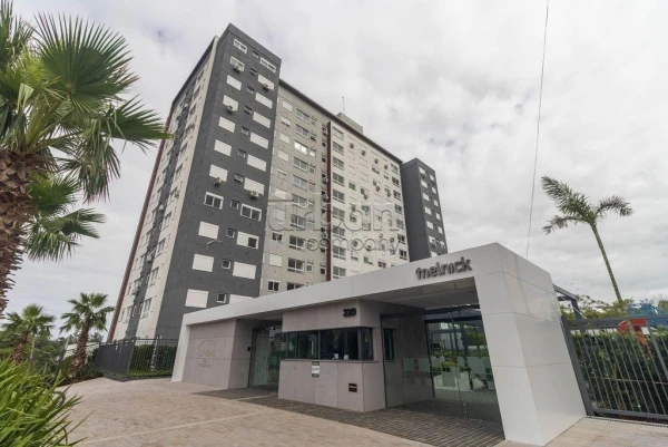 Central Parque
