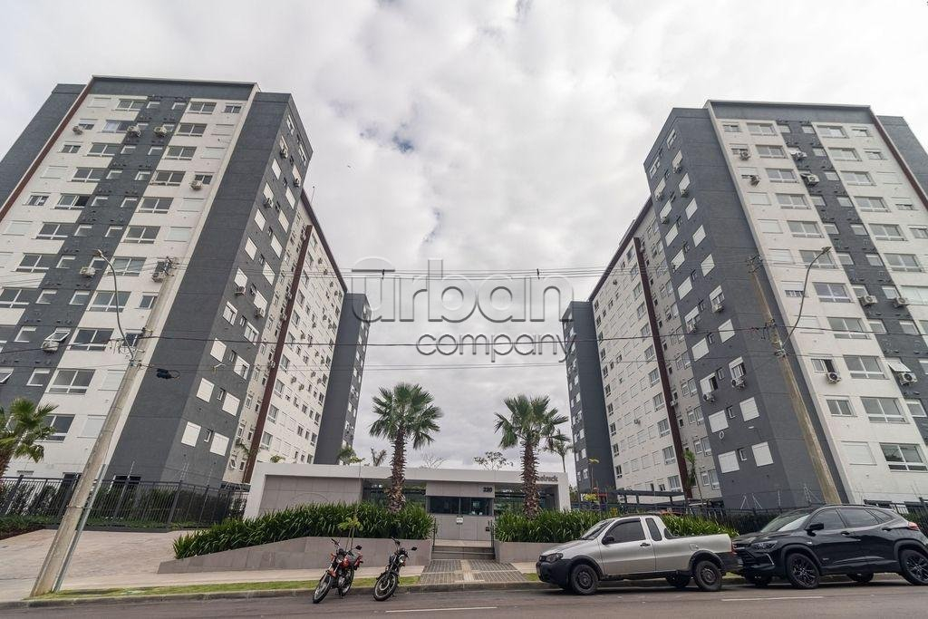 Foto do Supreme Altos do Central Parque