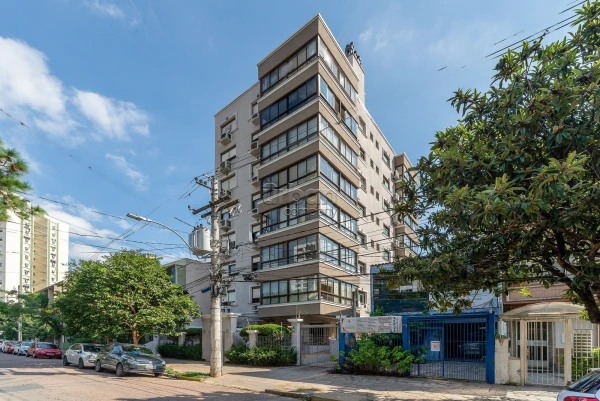 Rio Branco