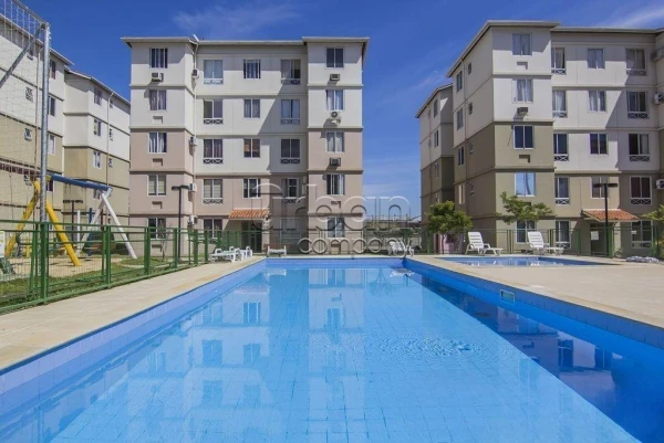 Alto Petrópolis