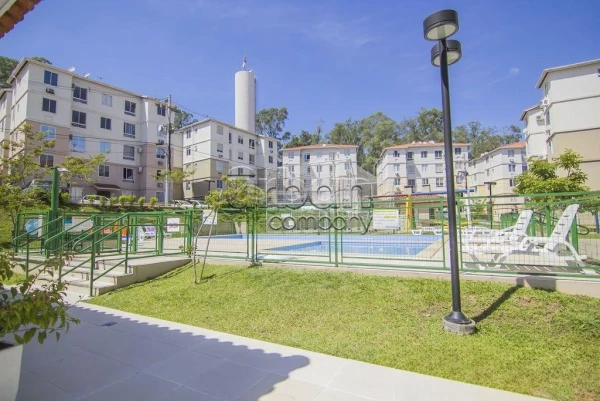 Alto Petrópolis