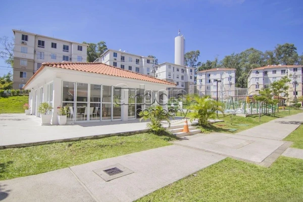 Alto Petrópolis