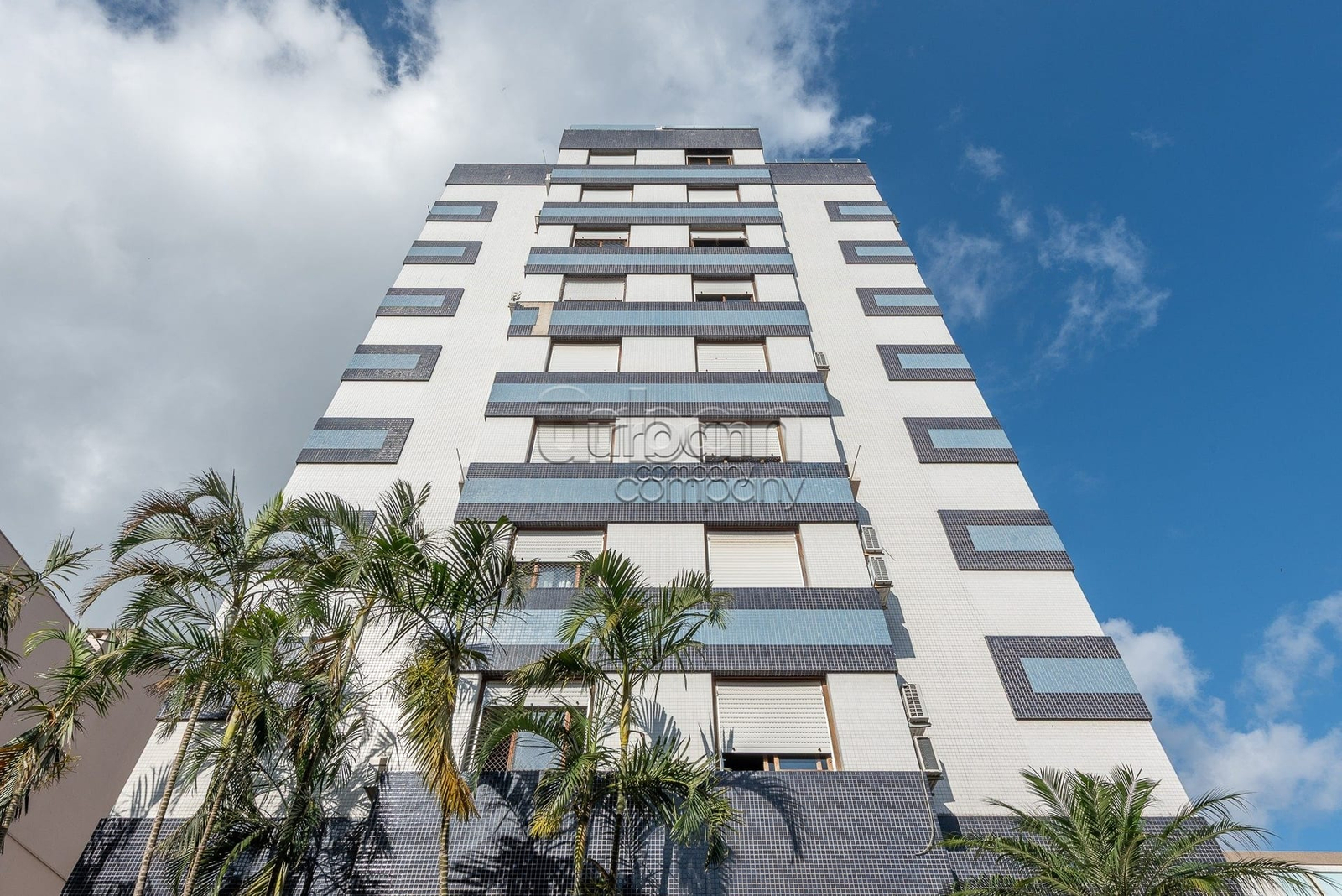 Foto do Residencial Rafael