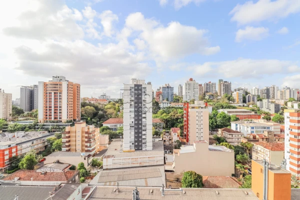Foto de 