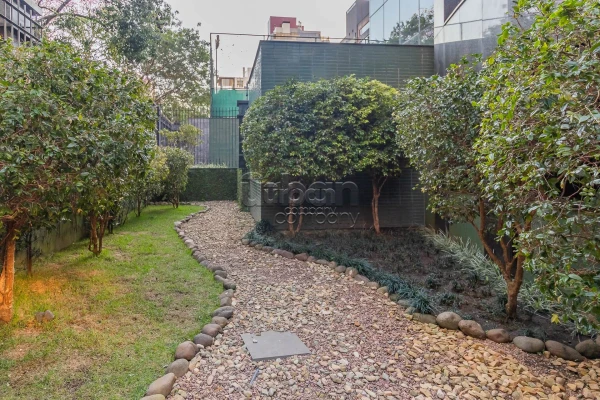Foto de 
