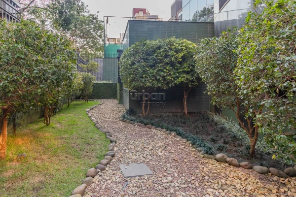 Foto de 