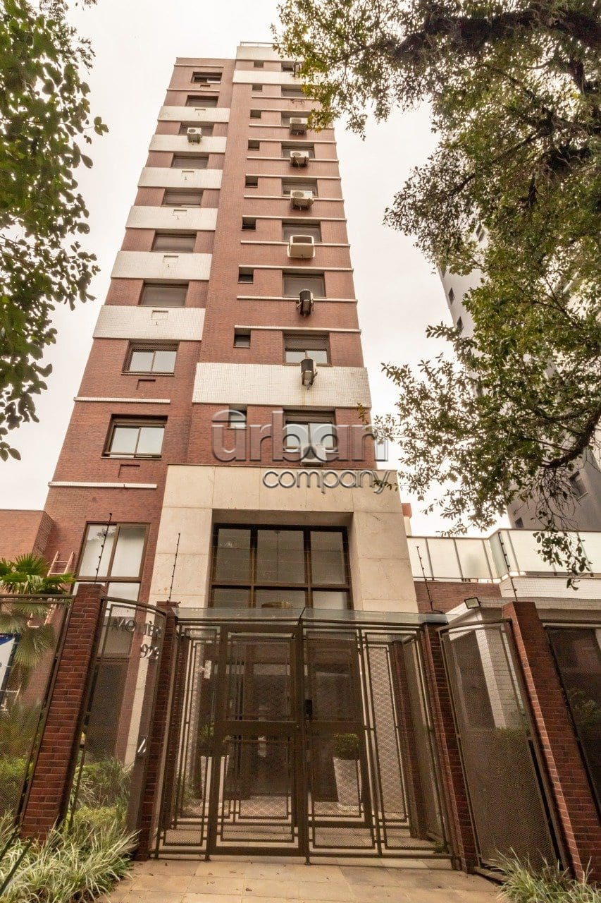 Foto do Moliére