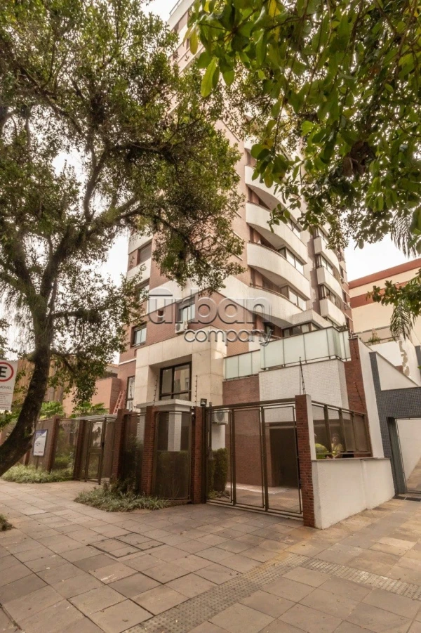 Foto de 