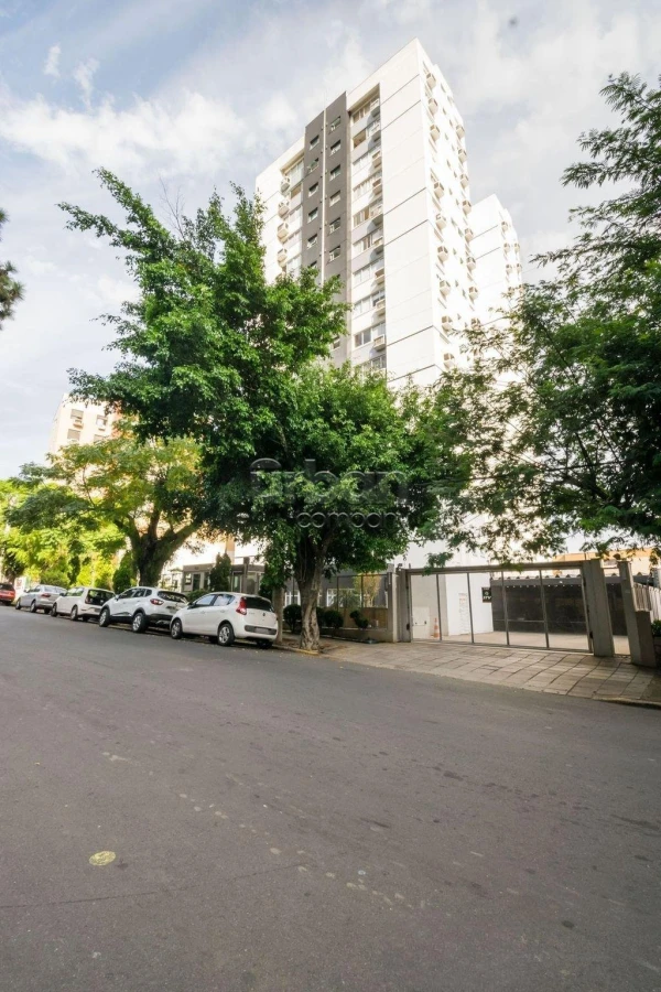 Rio Branco