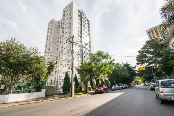 Rio Branco