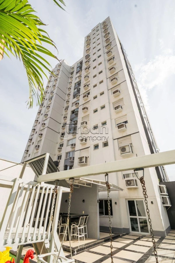 Rio Branco