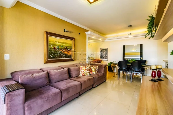 Bela Vista