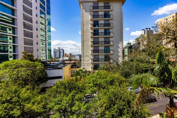 Bela Vista
