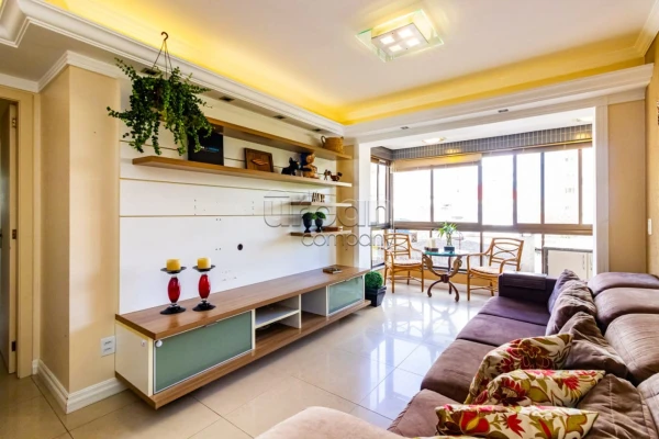 Bela Vista
