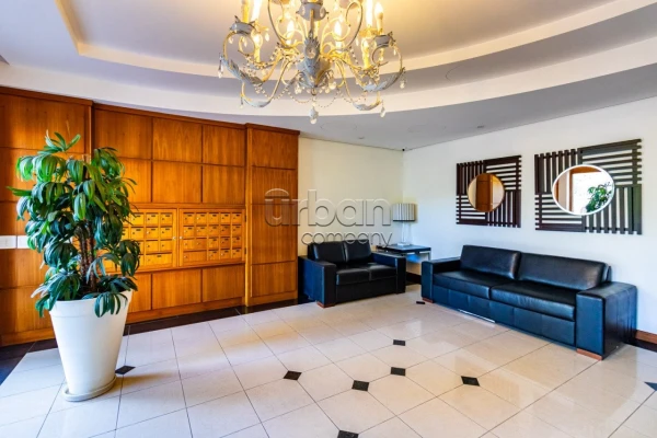 Bela Vista