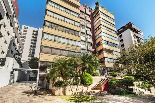 Petrópolis