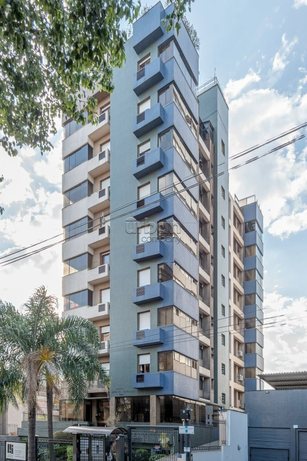 Auxiliadora