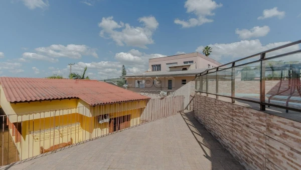 Vila Ipiranga