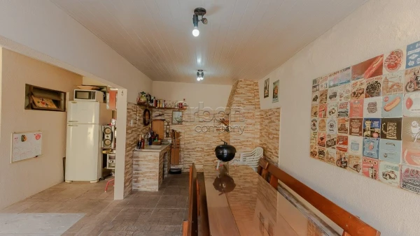 Vila Ipiranga
