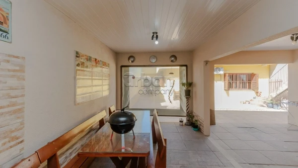 Vila Ipiranga