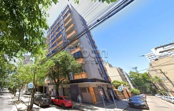 Centro Histórico