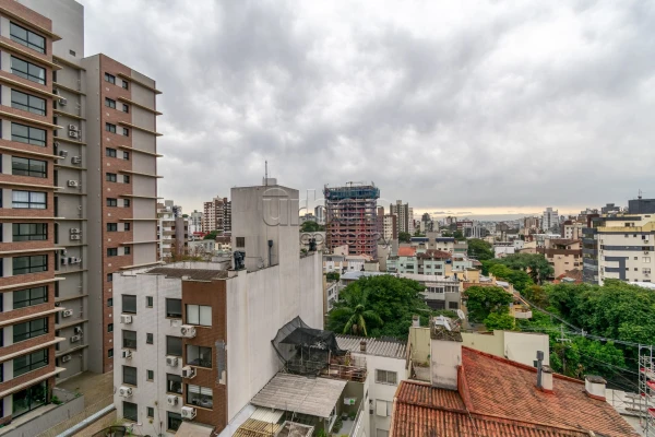 Petrópolis