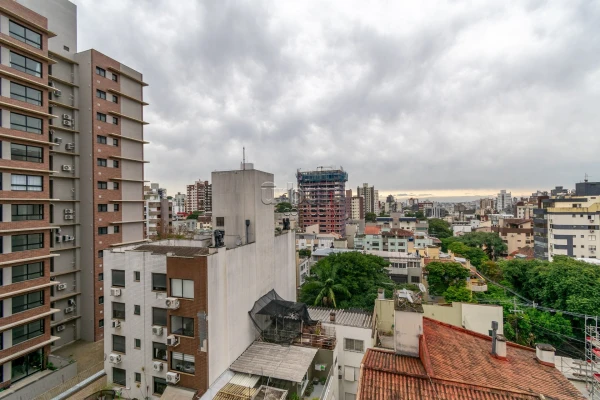 Petrópolis