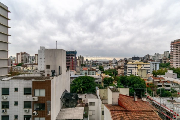 Petrópolis