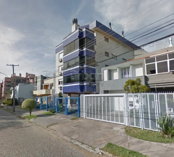 Jardim Lindóia