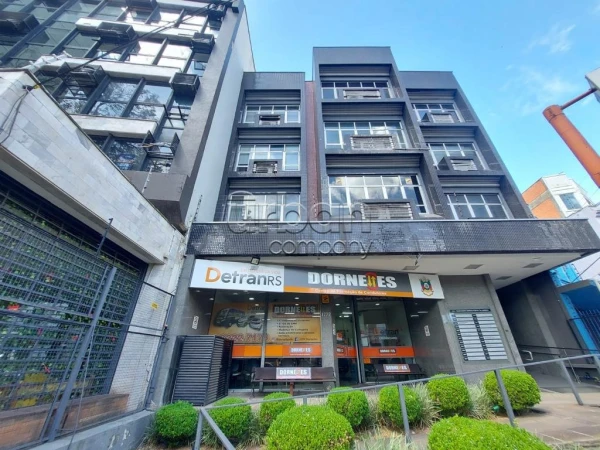 Floresta