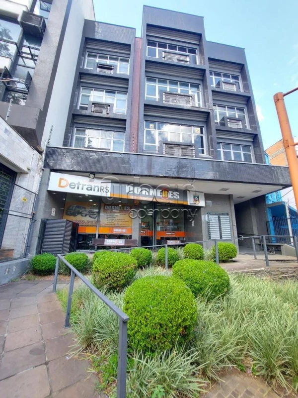 Floresta